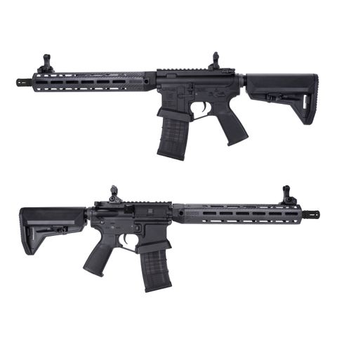 EMG-AG-275-CB3K-a1