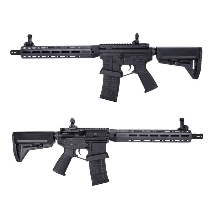 EMG-AG-275-CB3K-a1