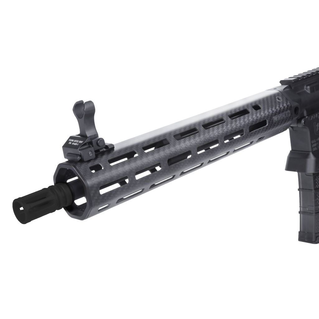 EMG-AG-275-CB3K-b1_proc