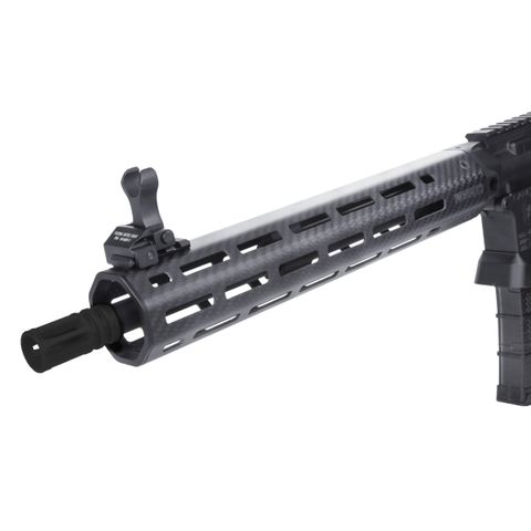 EMG-AG-275-CB3K-b1_proc
