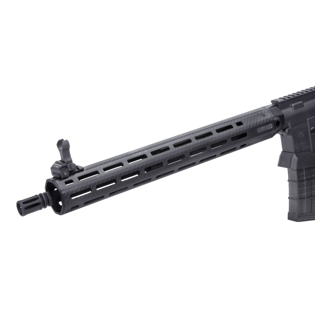 EMG-AG-276-CB3K-b1