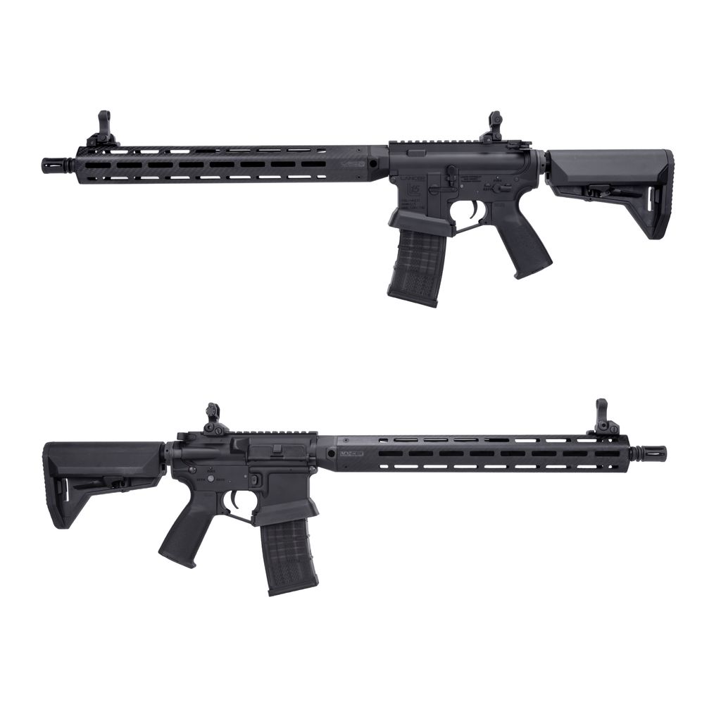 EMG-AG-276-CB3K-a1