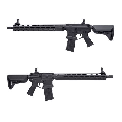 EMG-AG-276-CB3K-a1