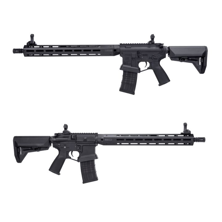 EMG-AG-276-CB3K-a1