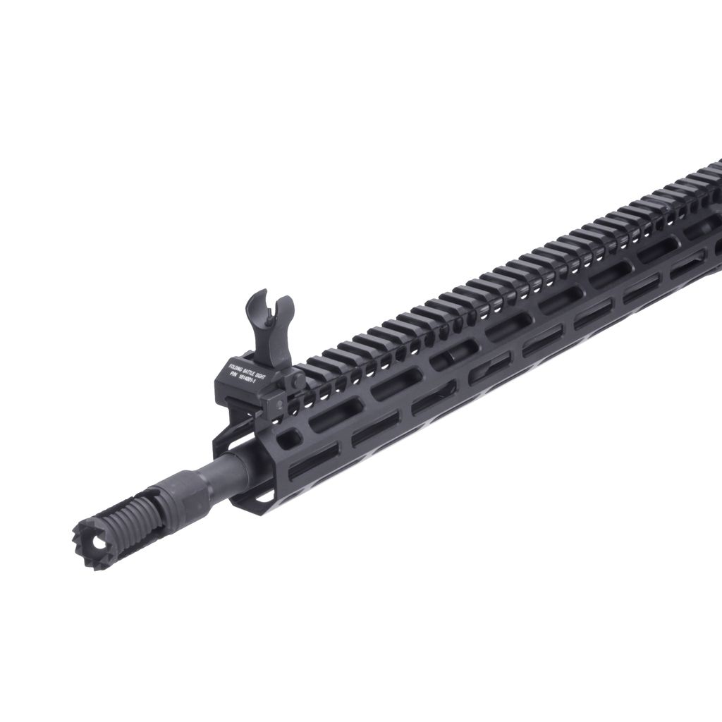 OEM-AG-264-b1