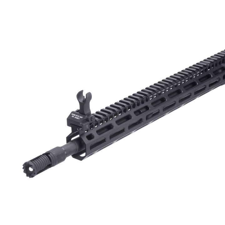 OEM-AG-264-b1