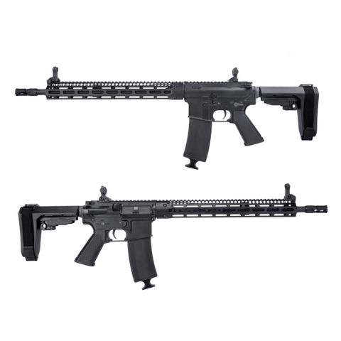 OEM-AG-264-a1