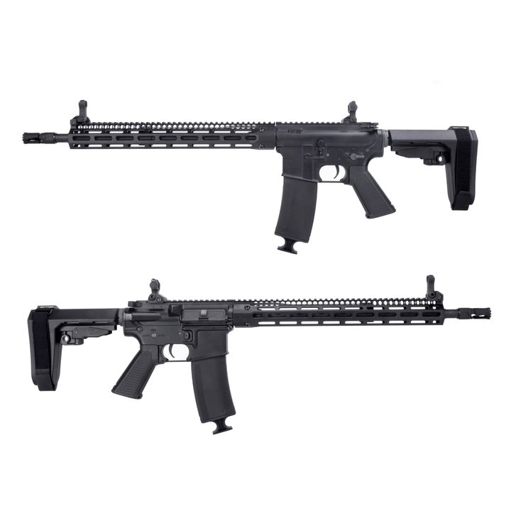 OEM-AG-264-a1