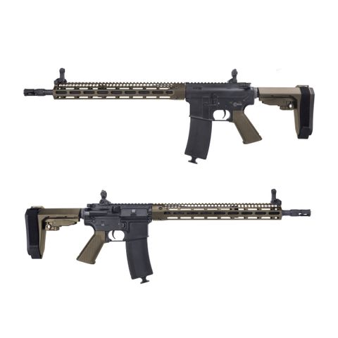 OEM-AG-264-DE