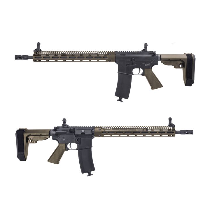 OEM-AG-264-DE