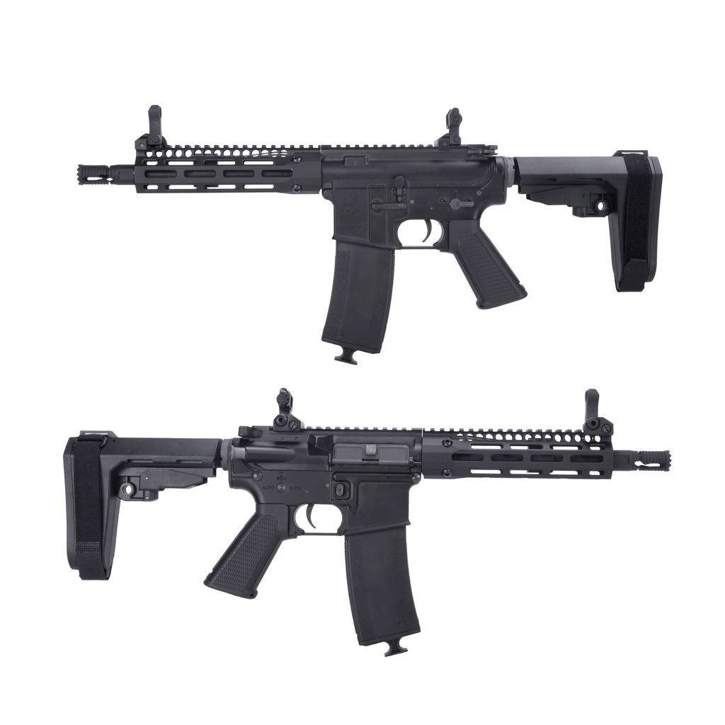 OEM-AG-266-a1