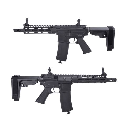 OEM-AG-266-a1