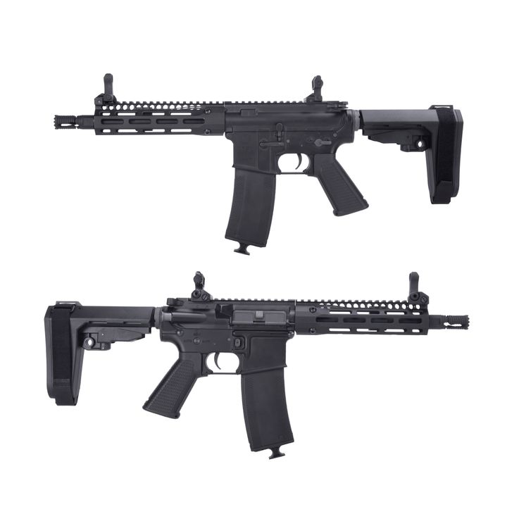 OEM-AG-266-a1