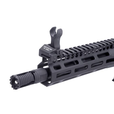 OEM-AG-266-b1
