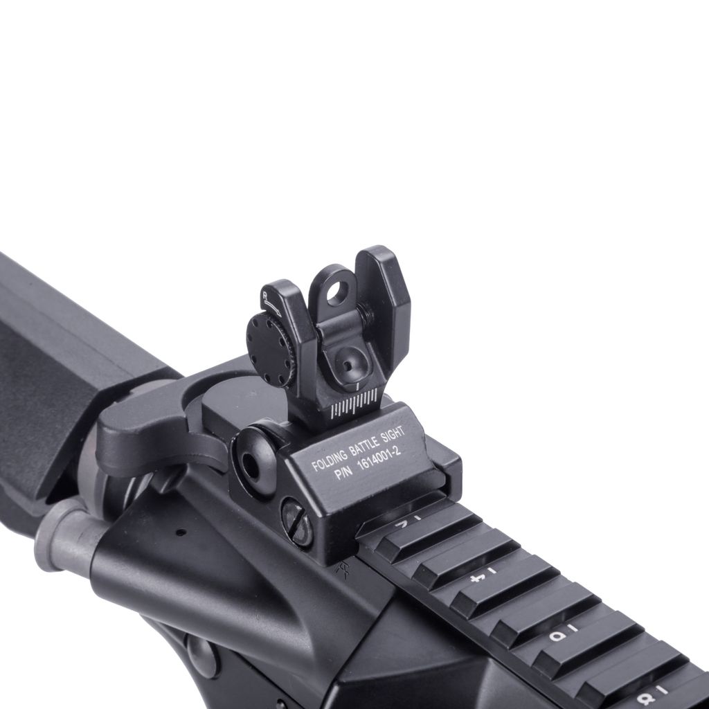 OEM-AG-266-f1