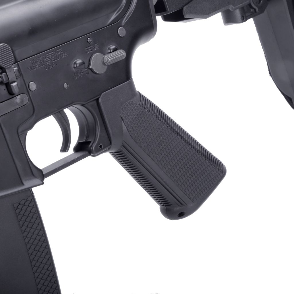 OEM-AG-266-e1