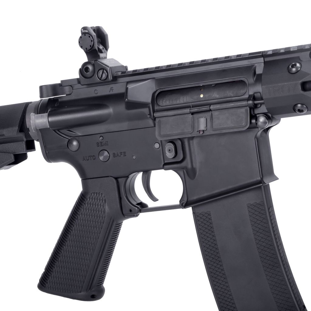 OEM-AG-266-d1