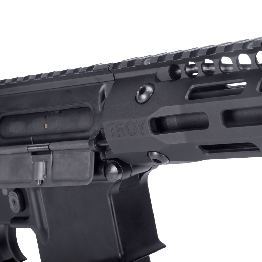OEM-AG-266-c1