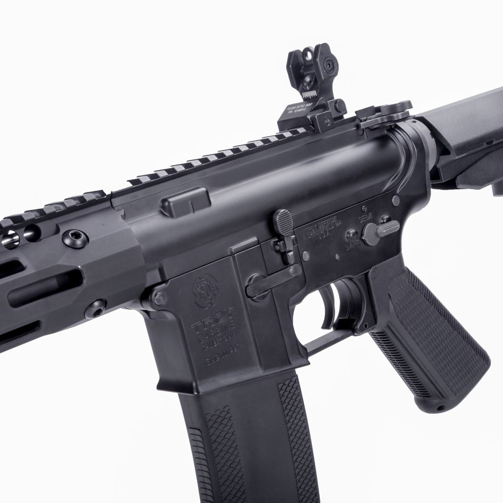 OEM-AG-266-h1