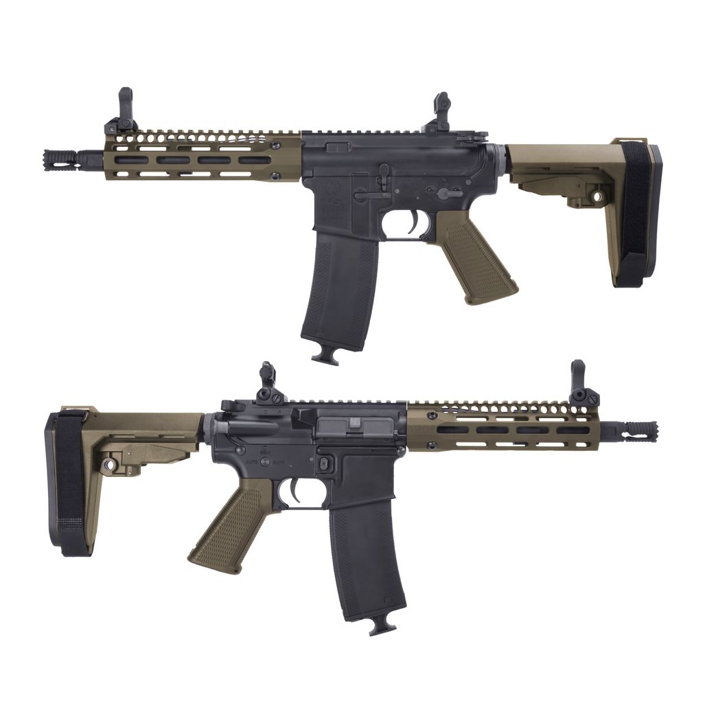 OEM-AG-266-DE