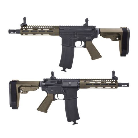OEM-AG-266-DE