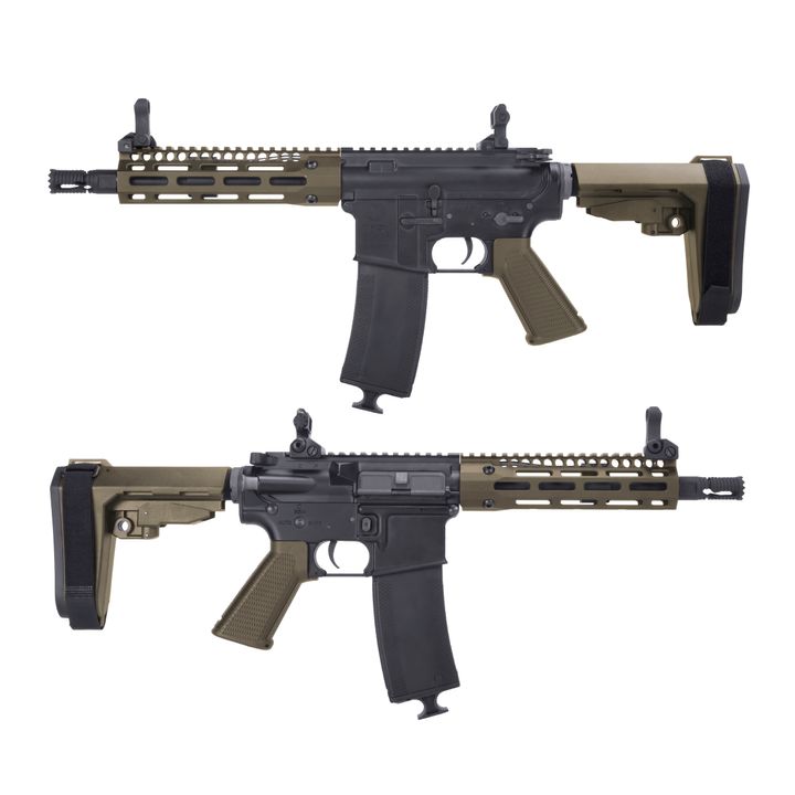 OEM-AG-266-DE