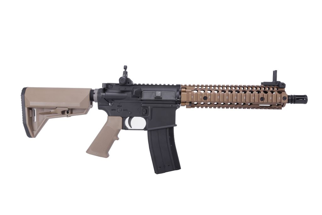 EMG-GBB-01-BD-a2