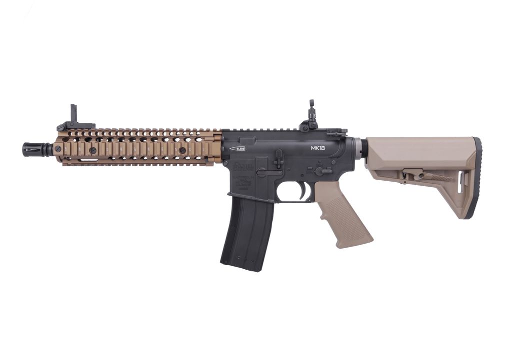 EMG-GBB-01-BD-a1