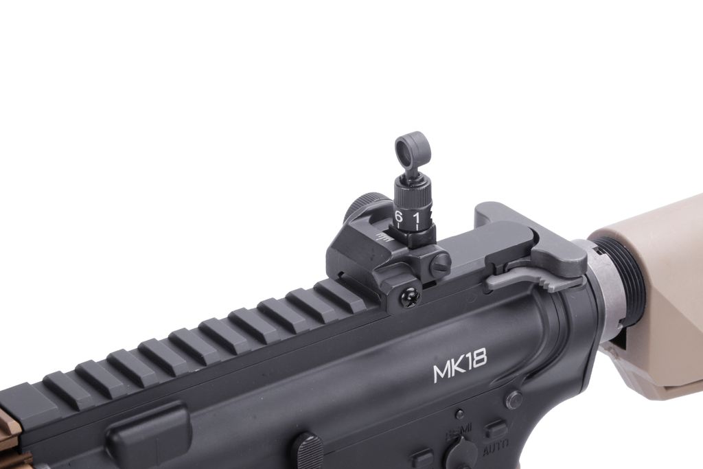EMG-GBB-01-BD-f1