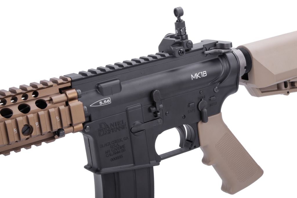 EMG-GBB-01-BD-h1