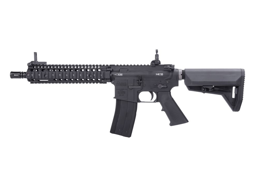 EMG-GBB-01-BK-a1