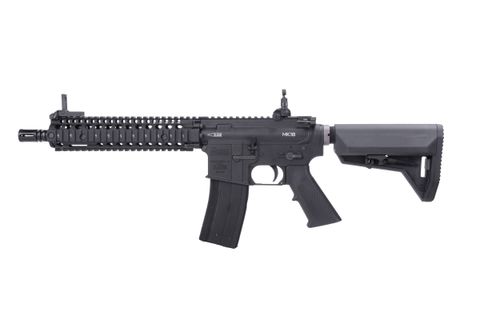EMG-GBB-01-BK-a1