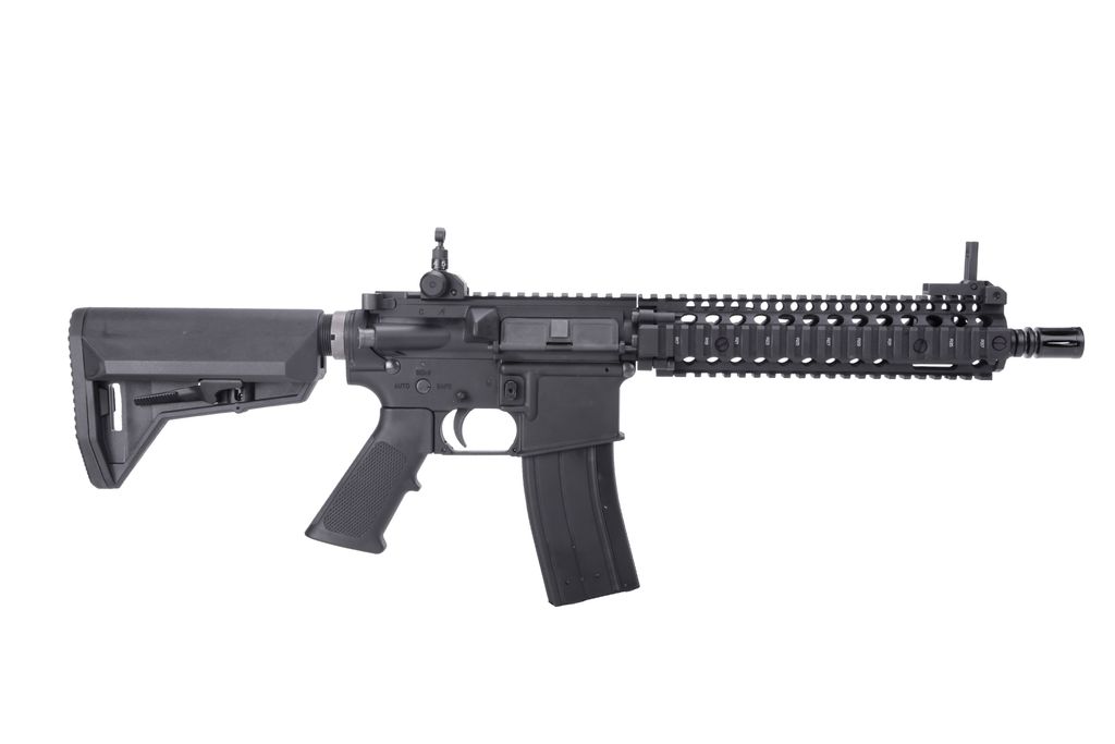 EMG-GBB-01-BK-a2
