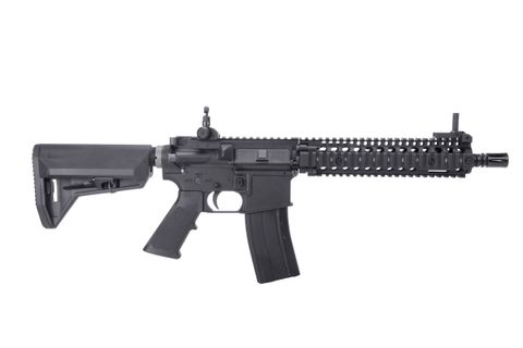EMG-GBB-01-BK-a2