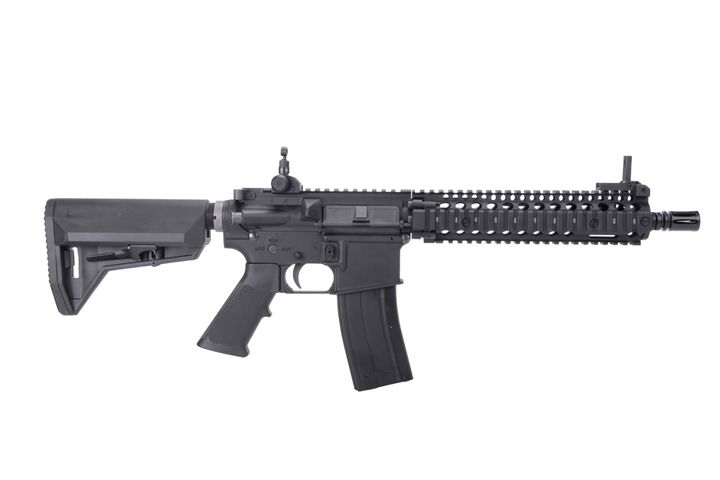 EMG-GBB-01-BK-a2
