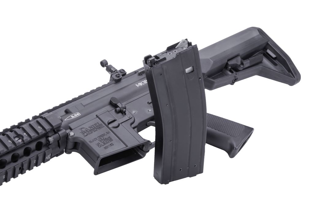 EMG-GBB-01-BK-i1