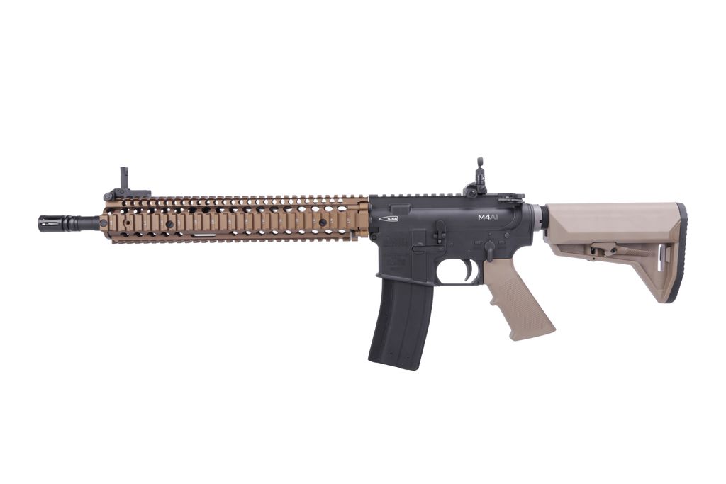 EMG-GBB-02-BD-a1