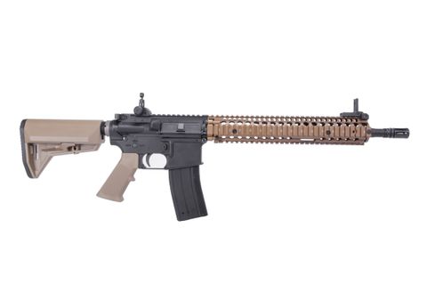 EMG-GBB-02-BD-a2