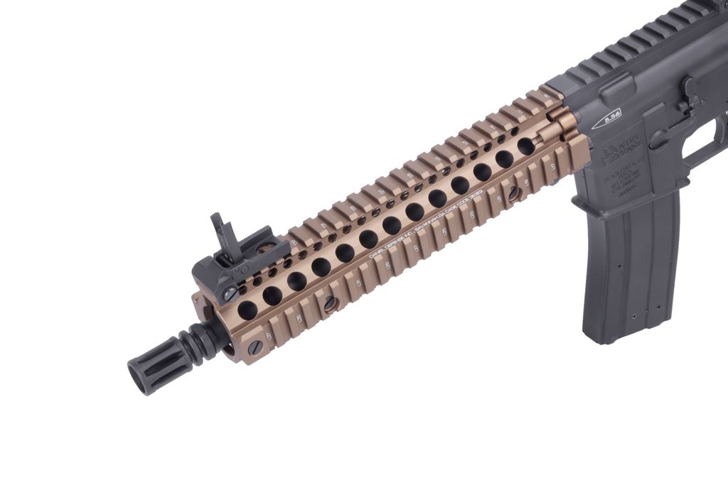 EMG-GBB-02-BD-c1