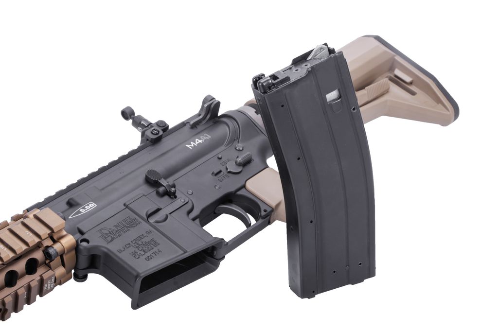 EMG-GBB-02-BD-i1