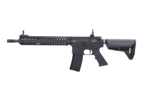 EMG-GBB-02-BK-a1