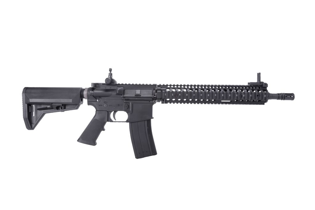 EMG-GBB-02-BK-a2