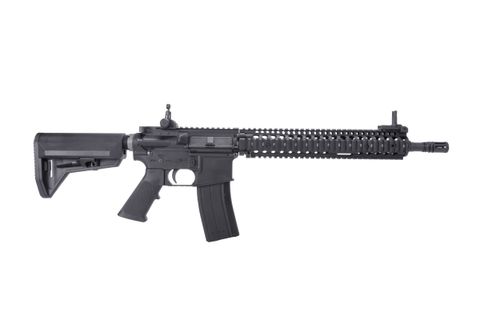 EMG-GBB-02-BK-a2