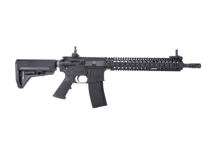 EMG-GBB-02-BK-a2