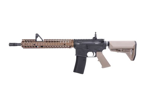 EMG-GBB-03-BD-a1