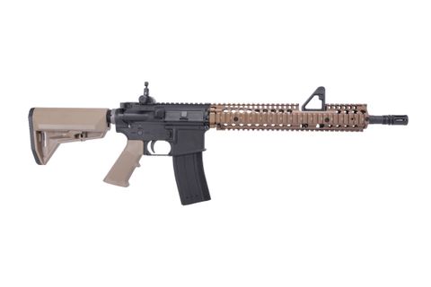 EMG-GBB-03-BD-a2