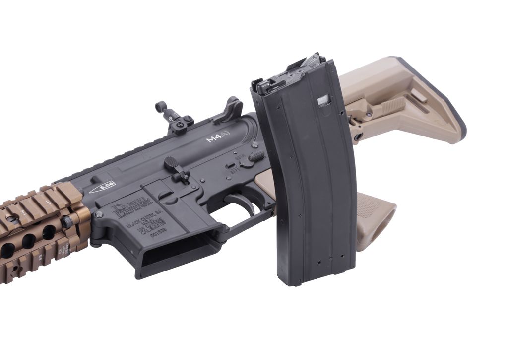 EMG-GBB-03-BD-i1