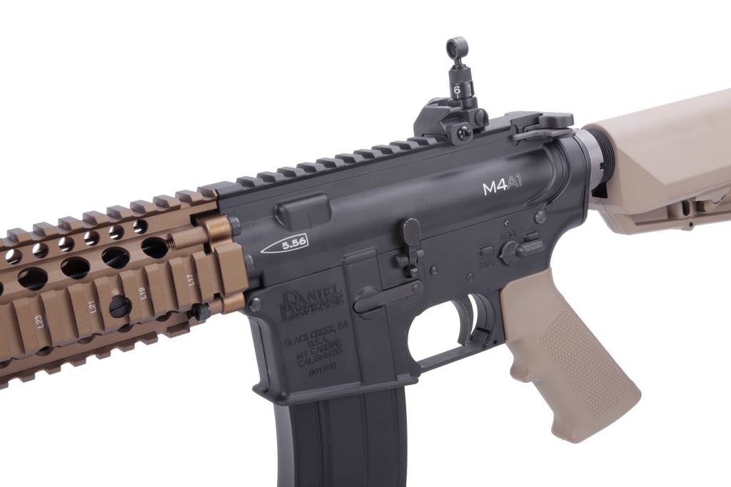 EMG-GBB-03-BD-h1