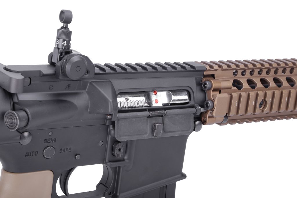 EMG-GBB-03-BD-d1