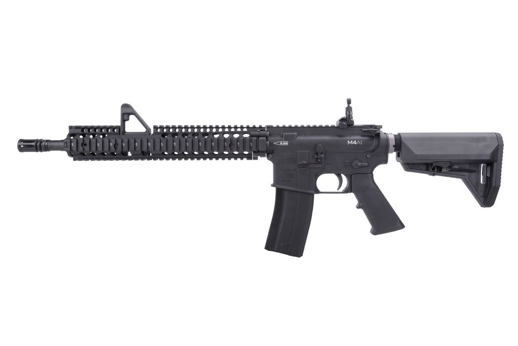 EMG-GBB-03-BK-a1